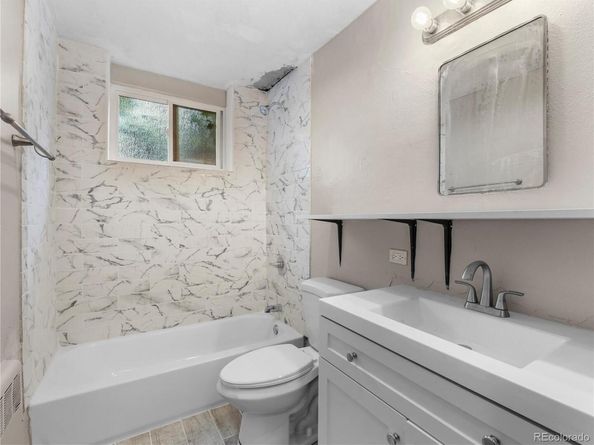 4430 W 35th Avenue 3, Denver CO 80212
