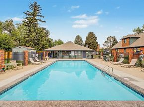 3636 S Depew Street 1, Denver CO 80235