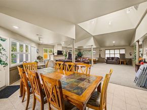 3636 S Depew Street 1, Denver CO 80235