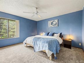 3636 S Depew Street 1, Denver CO 80235