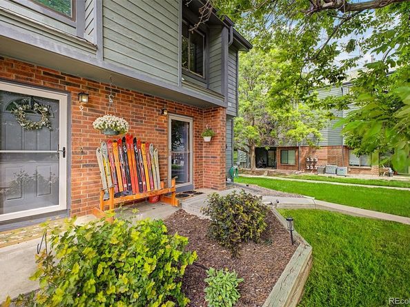 3636 S Depew Street 1, Denver CO 80235