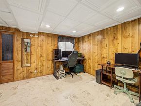 3636 S Depew Street 1, Denver CO 80235