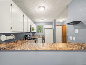 3636 S Depew Street 1, Denver CO 80235
