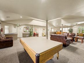 3636 S Depew Street 1, Denver CO 80235
