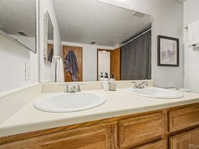 3636 S Depew Street 1, Denver CO 80235