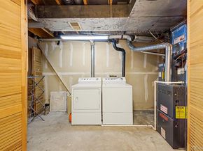 3636 S Depew Street 1, Denver CO 80235