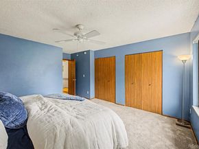 3636 S Depew Street 1, Denver CO 80235