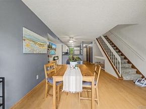 3636 S Depew Street 1, Denver CO 80235