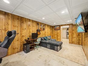 3636 S Depew Street 1, Denver CO 80235