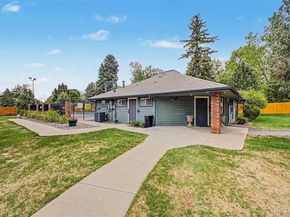 3636 S Depew Street 1, Denver CO 80235