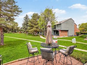 3636 S Depew Street 1, Denver CO 80235
