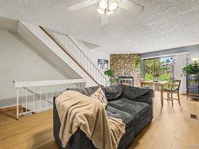 3636 S Depew Street 1, Denver CO 80235