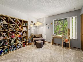 3636 S Depew Street 1, Denver CO 80235