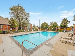 3636 S Depew Street 1, Denver CO 80235