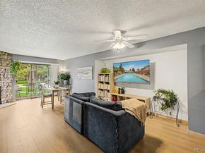 3636 S Depew Street 1, Denver CO 80235