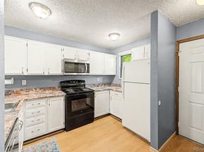 3636 S Depew Street 1, Denver CO 80235