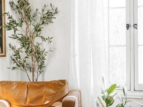 1369 N Downing Street 4, Denver CO 80218