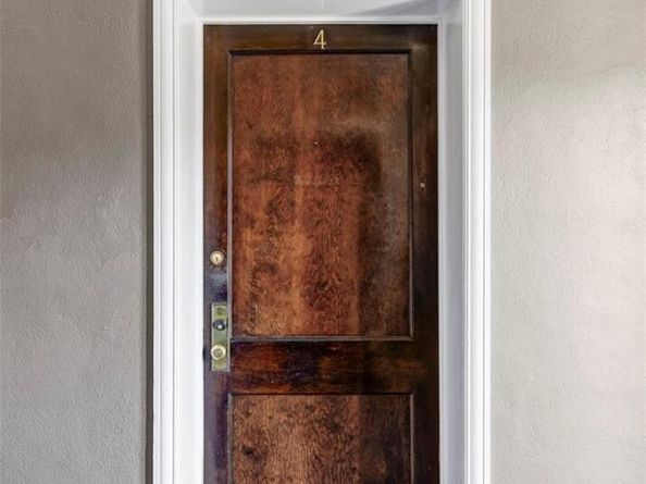 1369 N Downing Street 4, Denver CO 80218