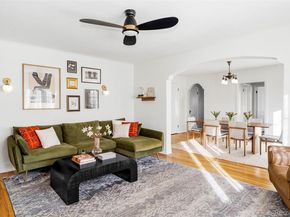 1369 N Downing Street 4, Denver CO 80218