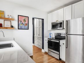 1369 N Downing Street 4, Denver CO 80218