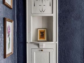 1369 N Downing Street 4, Denver CO 80218