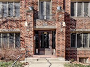 1369 N Downing Street 4, Denver CO 80218