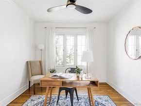 1369 N Downing Street 4, Denver CO 80218