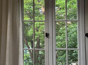 1369 N Downing Street 4, Denver CO 80218