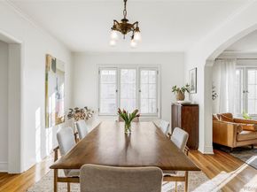 1369 N Downing Street 4, Denver CO 80218