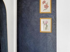 1369 N Downing Street 4, Denver CO 80218