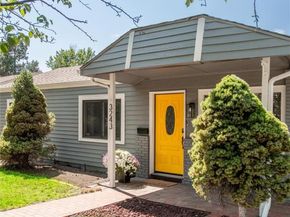 3243 S Fairfax Street, Denver CO 80222