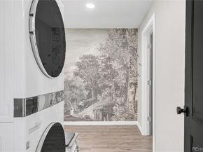 3243 S Fairfax Street, Denver CO 80222