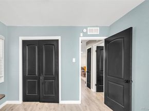 3243 S Fairfax Street, Denver CO 80222