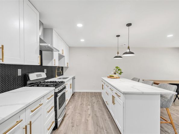 3243 S Fairfax Street, Denver CO 80222