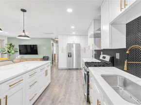 3243 S Fairfax Street, Denver CO 80222