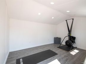 3243 S Fairfax Street, Denver CO 80222