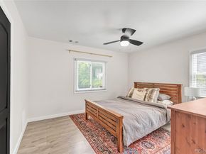 3243 S Fairfax Street, Denver CO 80222