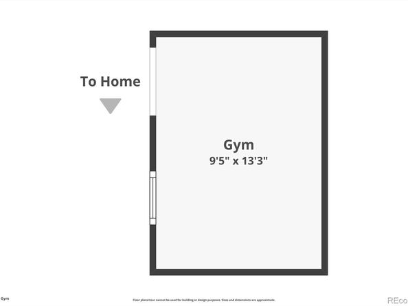3243 S Fairfax Street, Denver CO 80222