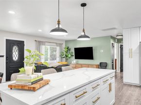 3243 S Fairfax Street, Denver CO 80222
