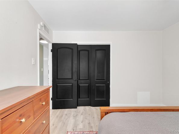 3243 S Fairfax Street, Denver CO 80222