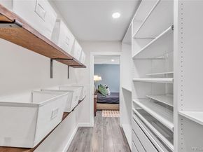 3243 S Fairfax Street, Denver CO 80222