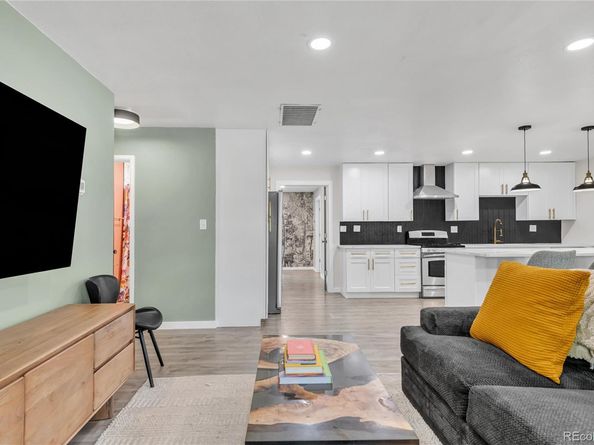 3243 S Fairfax Street, Denver CO 80222