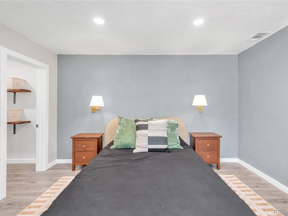 3243 S Fairfax Street, Denver CO 80222