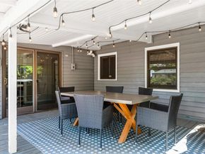 3243 S Fairfax Street, Denver CO 80222