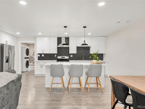 3243 S Fairfax Street, Denver CO 80222