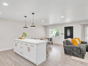 3243 S Fairfax Street, Denver CO 80222