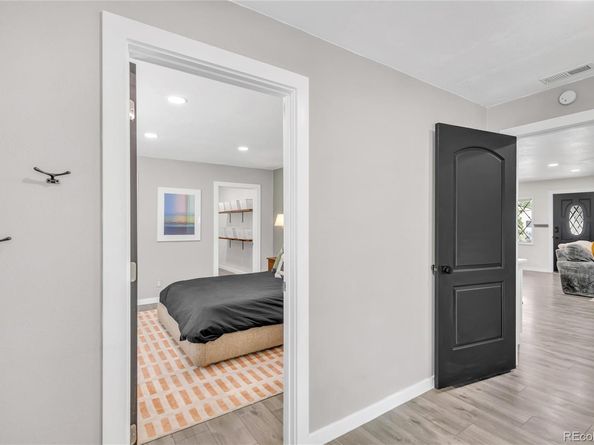 3243 S Fairfax Street, Denver CO 80222
