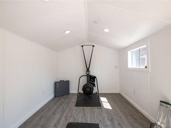 3243 S Fairfax Street, Denver CO 80222
