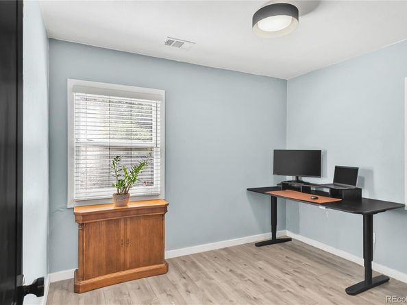 3243 S Fairfax Street, Denver CO 80222