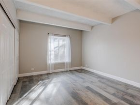 9700 E Iliff Avenue I108, Denver CO 80231